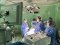 Львівські лікарі прооперували 13-річну волинянку з надмірним потовиділенням рук та стоп