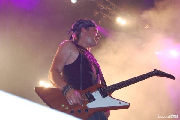 Бандерштат-2013. День другий. ФОТО