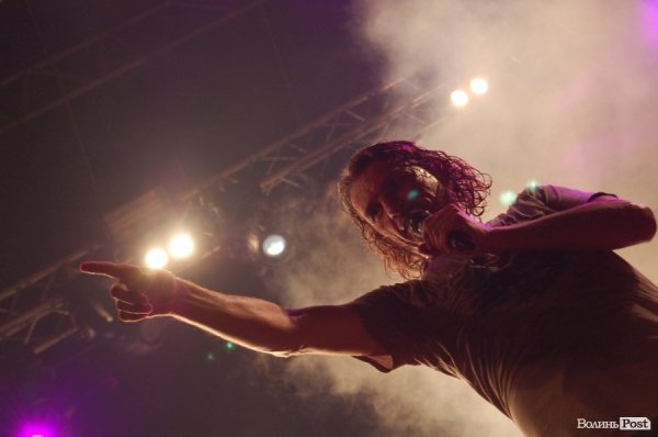 Бандерштат-2013. День другий. ФОТО