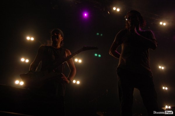 Бандерштат-2013. День другий. ФОТО