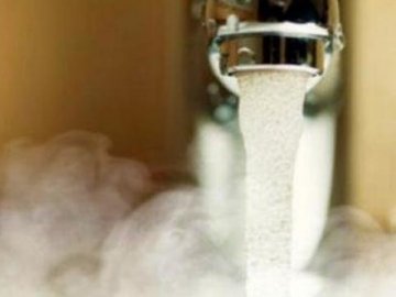 В Україні  – нові правила постачання гарячої води