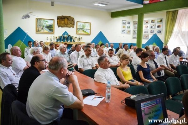 На Волині стартували Європейські Дні Добросусідства. ФОТО