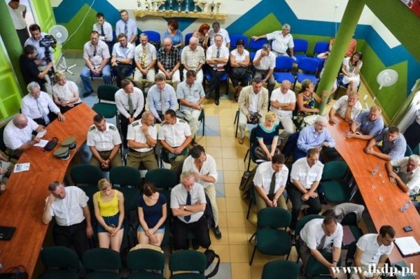 На Волині стартували Європейські Дні Добросусідства. ФОТО