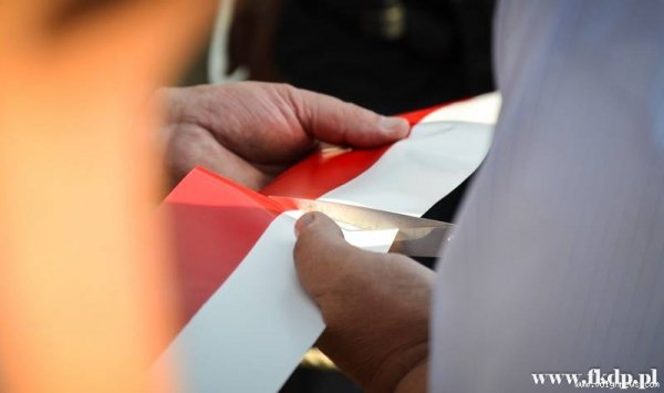 На Волині стартували Європейські Дні Добросусідства. ФОТО