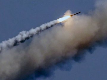 Росія вдарила по цивільній та критичній інфраструктурі Полтавщини