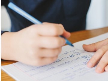 22 січня – останній день реєстрації на пробне ЗНО. ВІДЕО