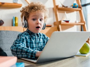 Луцьким школам дозволили «дистанційку» на два дні: подробиці