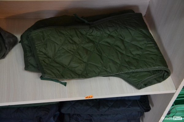 АТО «по кишені»: скільки доведеться викласти мобілізованим волинянам. ФОТО