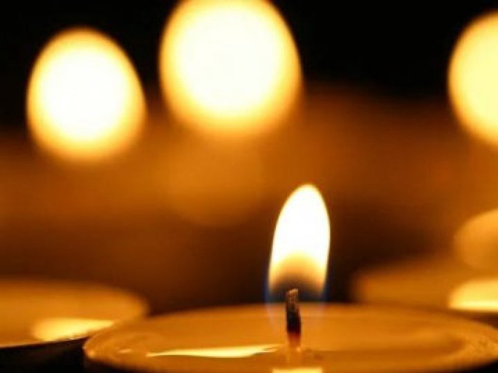 У Луцьку завтра відбудеться прощання з Героєм Романом Чехайдою