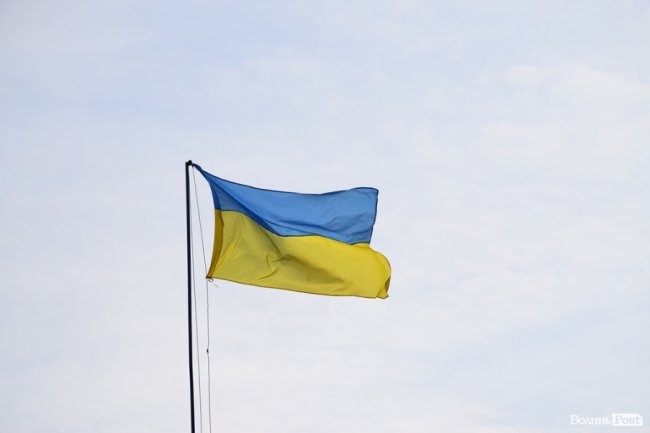 Емоції від драйву до сліз: останній дзвоник у луцькій школі №25. ФОТО