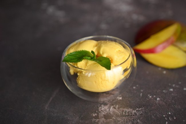 Луцький бренд «Мульти повар» тепер створює і продає крафтові цукерки*