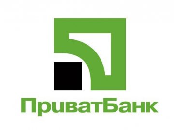 Осінній транш «теплих» кредитів ПриватБанку отримали 223 ОСББ*