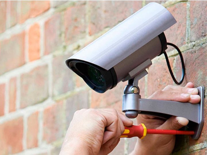 Чому встановлення відеоспостереження у Львові — це вже не розкіш, а необхідність?