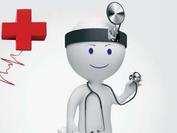 Які витрати потрібно враховувати при медичному страхуванні?*