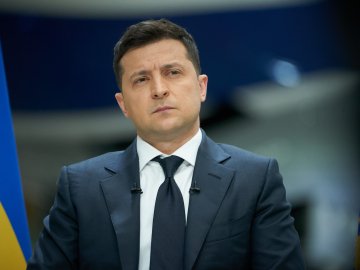 У партії «Слуга Народу» відповіли на критику законопроєкту про олігархів*