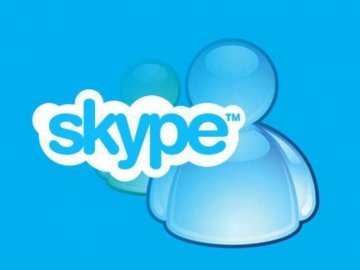 У Луцьку буде круглий стіл зі Skype-конференцією