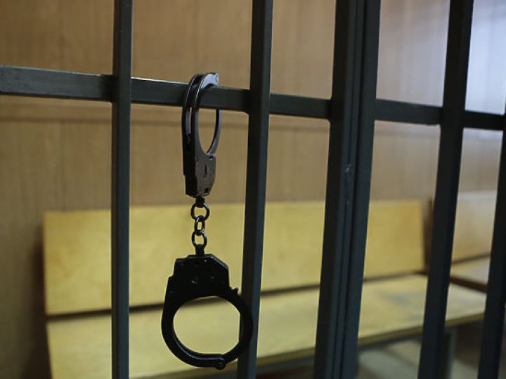 Волиняину, який убив двох жінок, обрали запобіжний захід – тримання під вартою