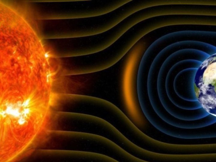 Чи очікувати магнітні бурі 10 березня: прогноз 