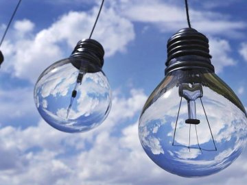 Де у Луцьку не буде світла завтра, 3 листопада 