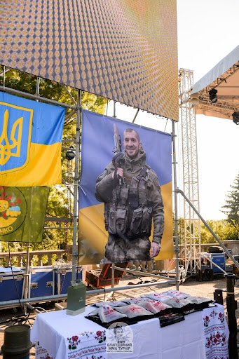 У Луцьку відбувся турнір зі змішаних єдиноборств MMA