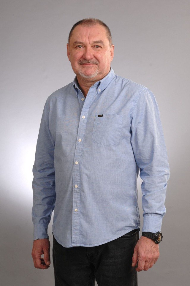 Другий тур виборів мера: за кого голосуватимуть авторитетні лучани* 