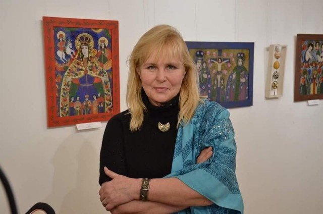 Другий тур виборів мера: за кого голосуватимуть авторитетні лучани* 