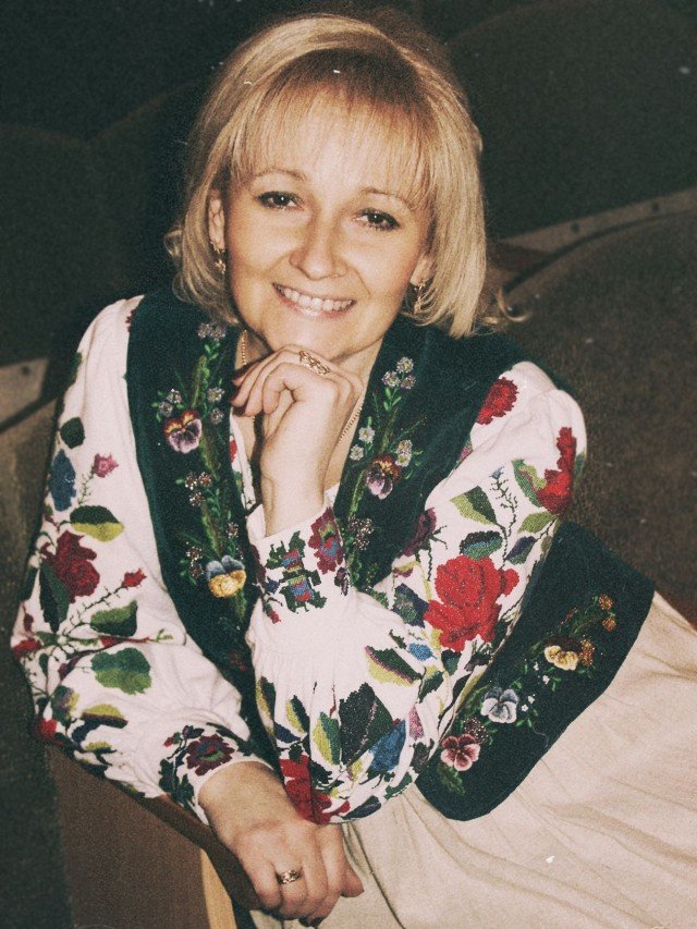 Другий тур виборів мера: за кого голосуватимуть авторитетні лучани* 