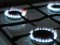 Одне з сіл Волині тимчасово залишиться без газу