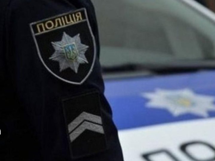 У Луцьку жінка вистрибнула з вікна багатоповерхівки: подробиці