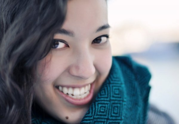 Фотовиставка Лідії Кожевнікової 