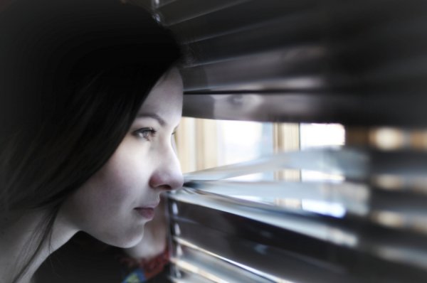 Фотовиставка Лідії Кожевнікової 