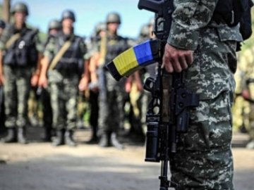 Весняний призов-2018: де служитимуть волиняни