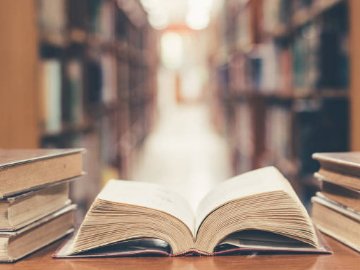 У Луцьку юні науковці визначали роль Волині і волинян в історії та культурі України