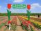 350 сортів квітів та ексклюзивні новинки: повідомили деталі масштабного тюльпанового фестивалю на Волині