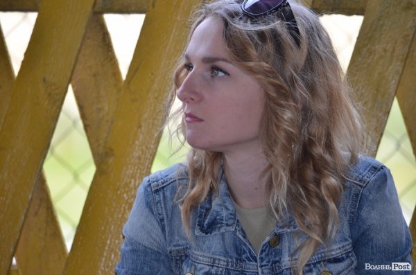 Городянам вкотре нагадали, наскільки небезпечною може бути зброя. ФОТО