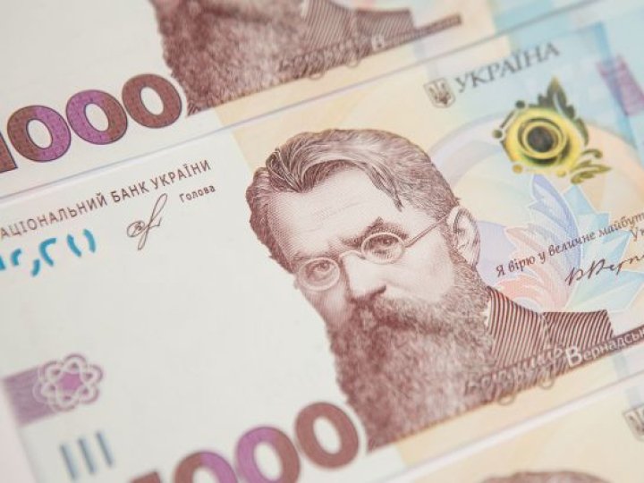 Рада продовжила військовий збір на 3 роки після війни