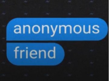 Facebook створив чат-бота для алкоголіків