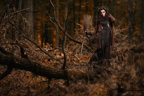 Фотовиставка Вадима Павлосюка