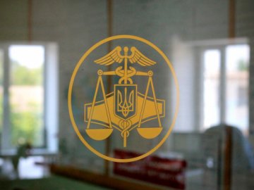 Відсьогодні починає працювати нова митна служба