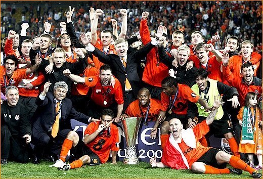 20 травня на Волині: гортаючи календар