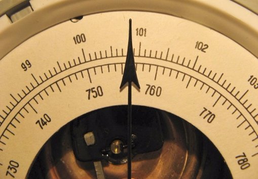 20 травня на Волині: гортаючи календар