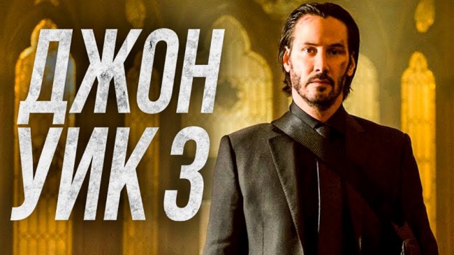 Куди піти на вихідні у Луцьку: 17‒19 травня