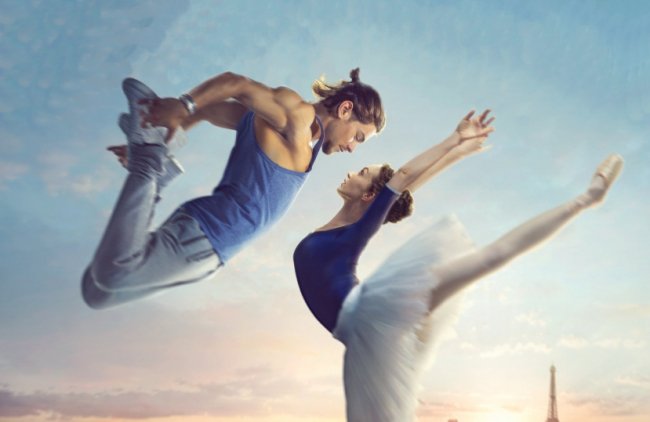 Куди піти на вихідні у Луцьку: 17‒19 травня