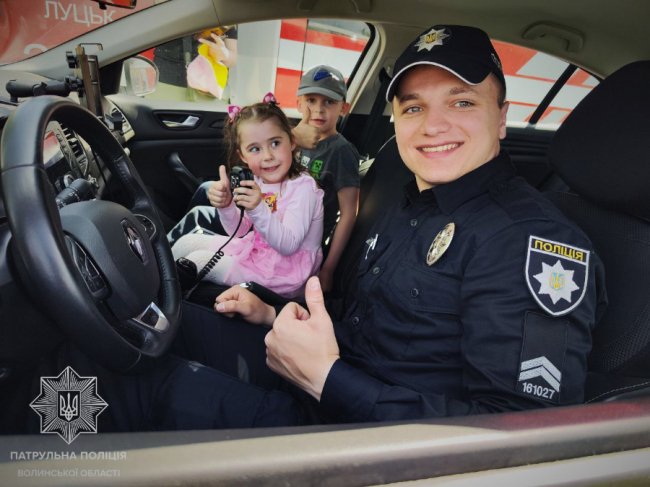 На Волині на благодійному ярмарку зібрали 178 тисяч на авто для військових медиків