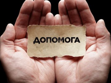 Зламав хребет на річці, щоб знову ходити - потрібна операція: збирають кошти для 16-річного волинянина