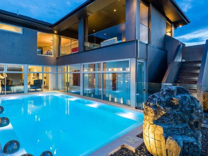 Швидкий локальний ремонт басейну: практичний підхід