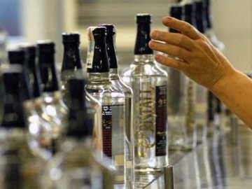 Алкоголізм – сімейна хвороба*