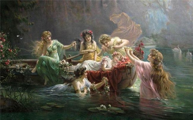 8 червня – Духів день: чому сьогодні не можна турбувати землю та потрібно слідкувати за погодою