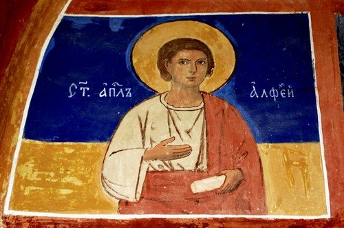 8 червня – Духів день: чому сьогодні не можна турбувати землю та потрібно слідкувати за погодою