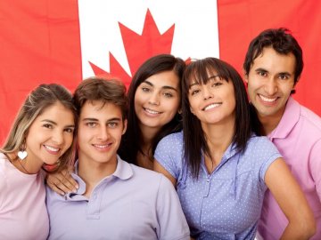 Чому навчання в Канаді – це вигідно?*